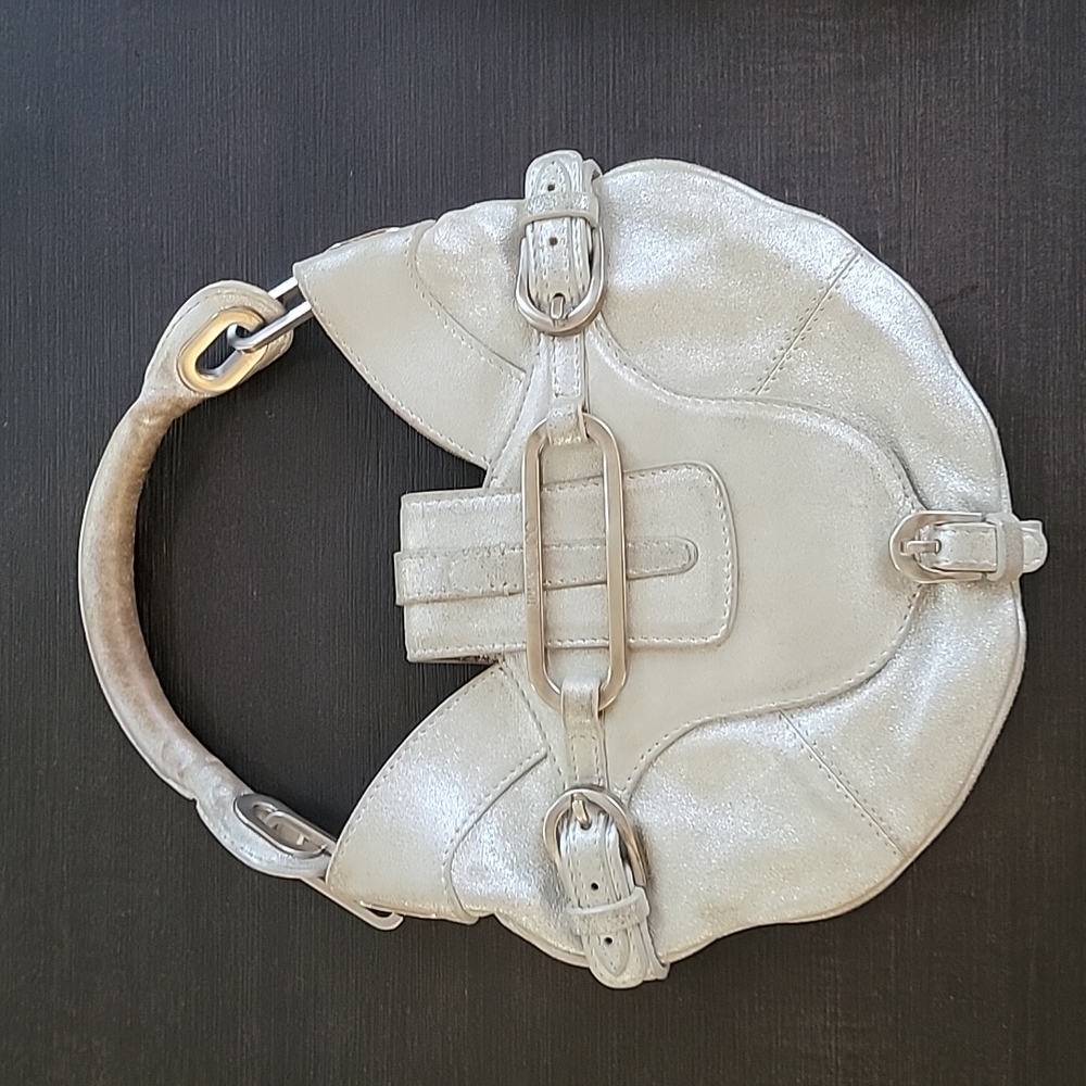Jimmy Choo small bag